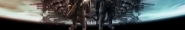 Náhled programu Angels Fall First: Planetstorm